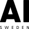 4_AI_Sweden_blk